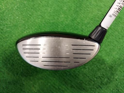 w@tFAEFCEbh@VviQP°j@tr`