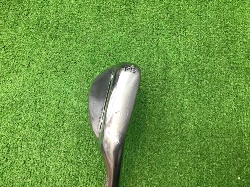 �u�n�j�d�x�@�r�o�h�m�@�l�h�k�k�d�c�@�r�l�X�@�c�A�[�N�����@�T�S°�^�P�O°�r