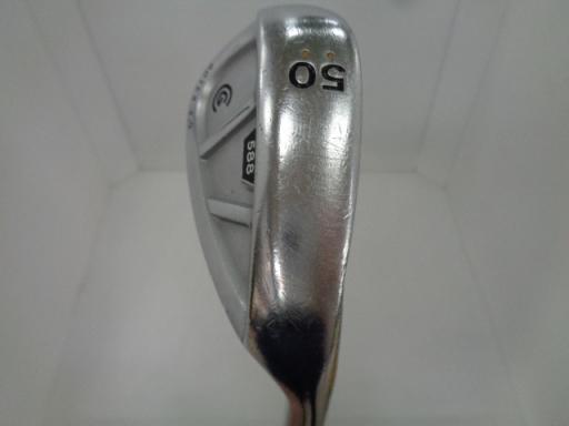 b@TWW@qsw@QDO@LreBobN@cA[Te@TO°^PO°