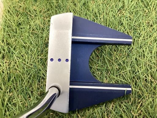 rsqnjd@k`a@rdudmiVo[^lCr[j@RQC`@fB[X