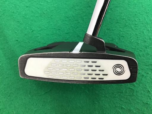 rsqnjd@k`a@ak`bj@sdm@br@RTC`