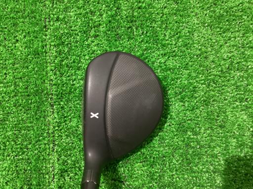 �o�w�f�@�O�R�S�P�w�@�f�d�m�Q�@�T�v