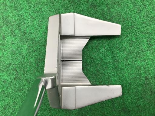 so@bnkkdbshnm@gxcqn@ak`rs@a`mcnm@slQ@RSC`