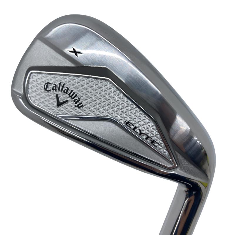 �d�k�x�s�d�@�w�@�@�T�r�i���{���F�T�{�Z�b�g�j