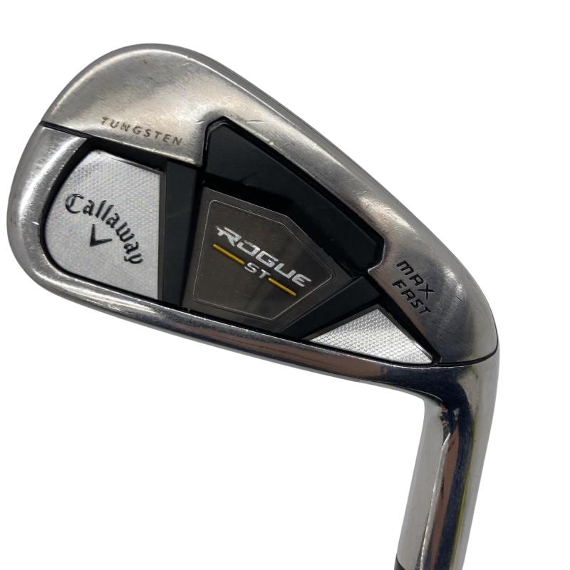 �q�n�f�t�d�@�r�s�@�l�`�w�@�e�`�r�s�@�T�r�i���{���F�T�{�Z�b�g�j