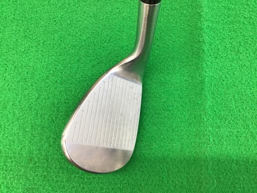 l`bj@c`ccx@ba@NbL@SW°^PO°