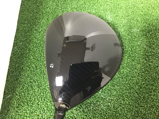 �p���P�O�@�k�r�@�@�X°