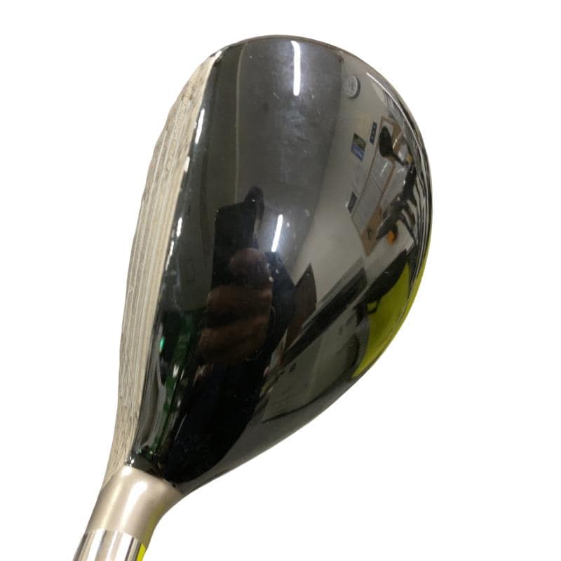 aqhcfdrsnmd@aQ@gs@gT