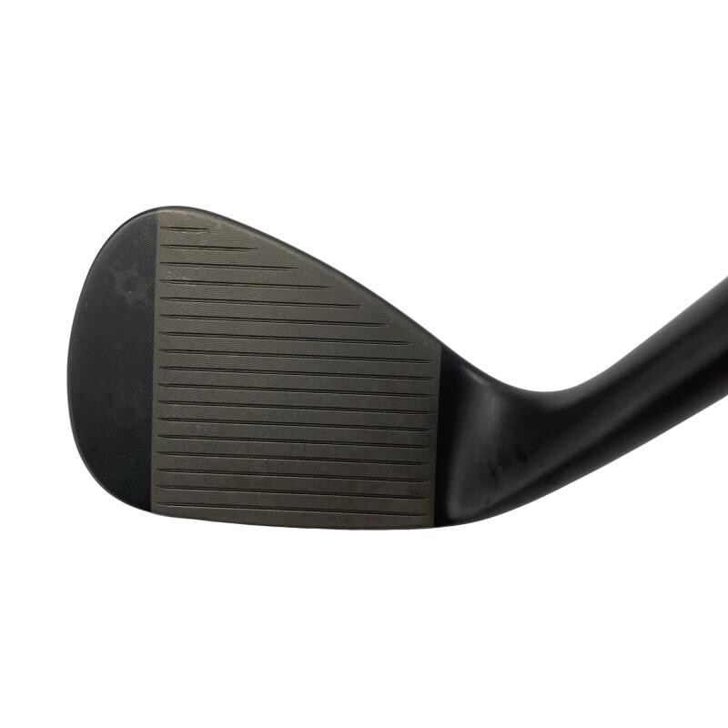 ohmf@PTX@lhcmhfgs@TO°^PQ°@r