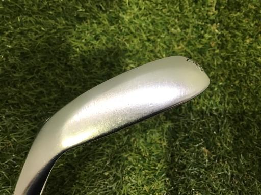 �u�n�j�d�x�@�r�o�h�m�@�l�h�k�k�d�c�@�r�l�W�@�c�A�[�N�����@�T�S°�^�P�Q°�c