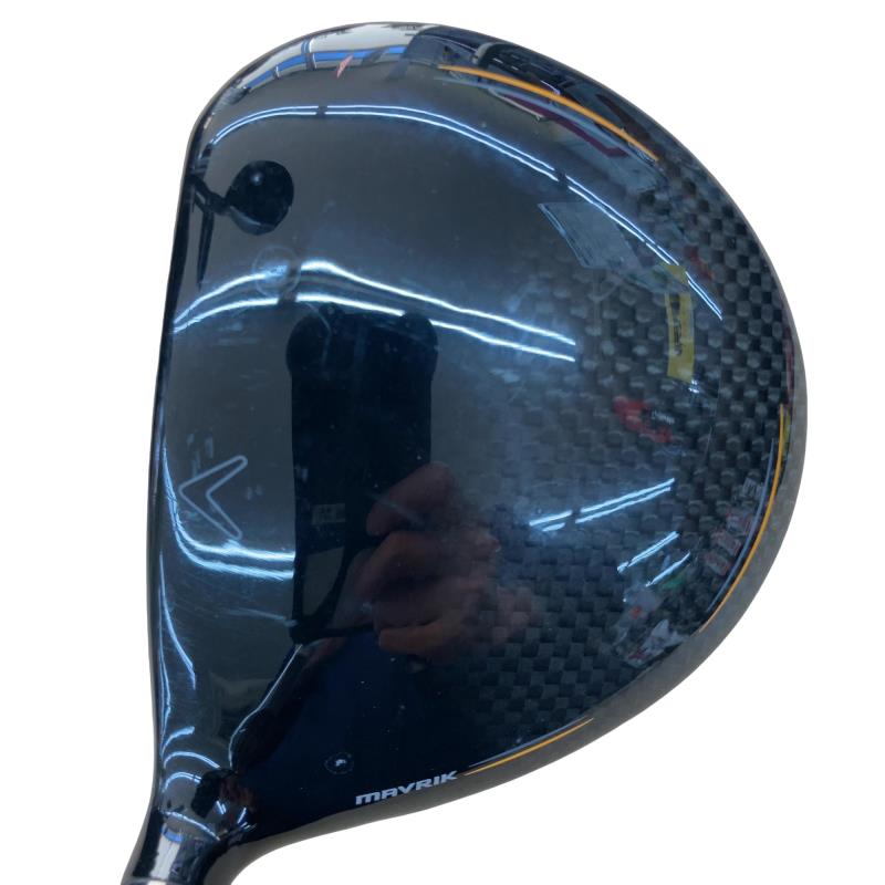 �l�`�u�q�h�j�@�l�`�w�@�@�T�v