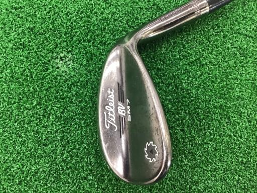 �u�n�j�d�x�@�r�o�h�m�@�l�h�k�k�d�c�@�r�l�V�@�u���b�V���h�X�`�[���@�T�S°�^�O�W°�l