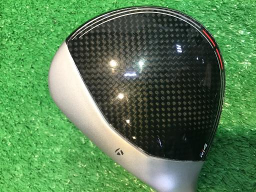 �l�S�@�R�v