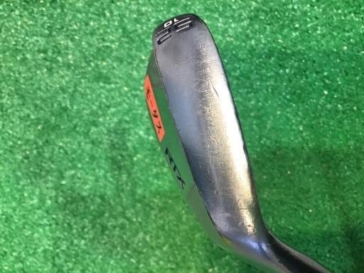 �b�����������������@�q�s�w�@�c�d�d�o�@�e�n�q�f�d�c�@�T�Q°�^�P�O°�@�e�t�k�k