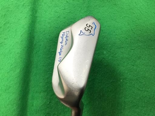 c@e@v@cev|PPX@TT°@RRC`i~bhObvj