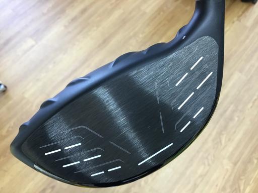 �f�S�R�O�@�l�`�w�@�P�O�j�@�@�X°