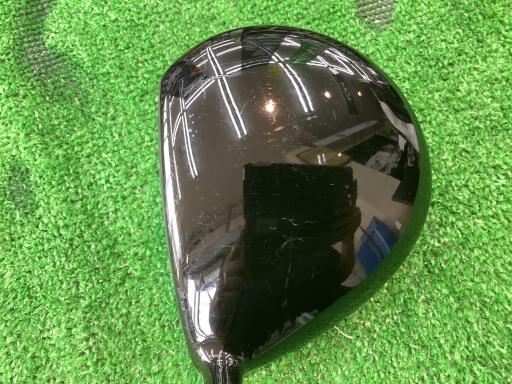 f@c@bs@QPS@PODT°iSVDVTC`j