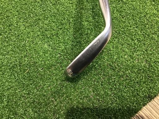 b@qsw@cddo@enqfdc@TQ°^PO°@etkk