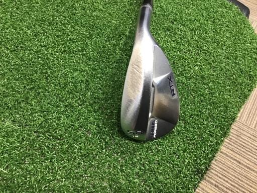 b@qsw@cddo@enqfdc@TW°^PQ°@lhc