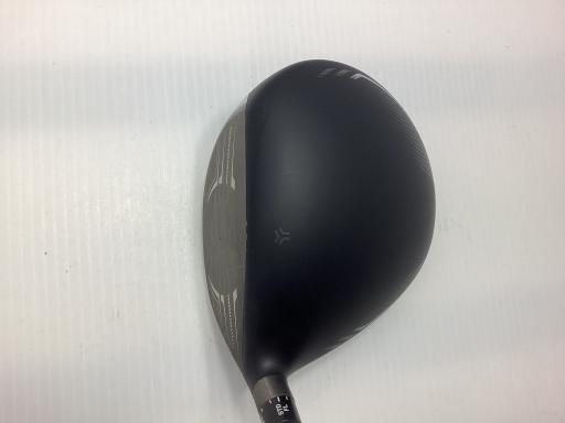 rqhwnm@ywV@l@hh@PODT°