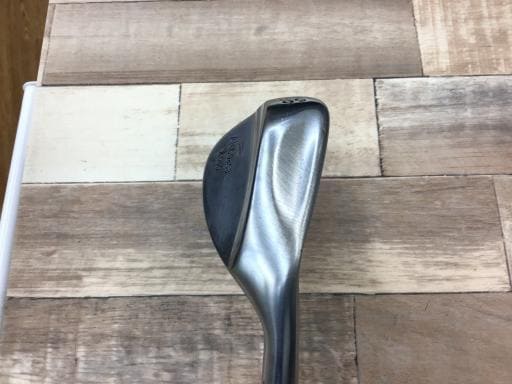 �q�������q���@�`���������������@�r���������@�T�U°