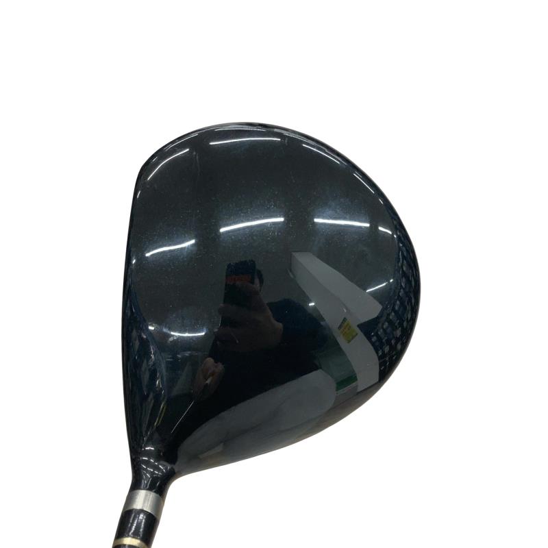 �l�`�w�h�l�`�@�r�������������@�s�����������@�V���o�[�@�P�O�D�T°