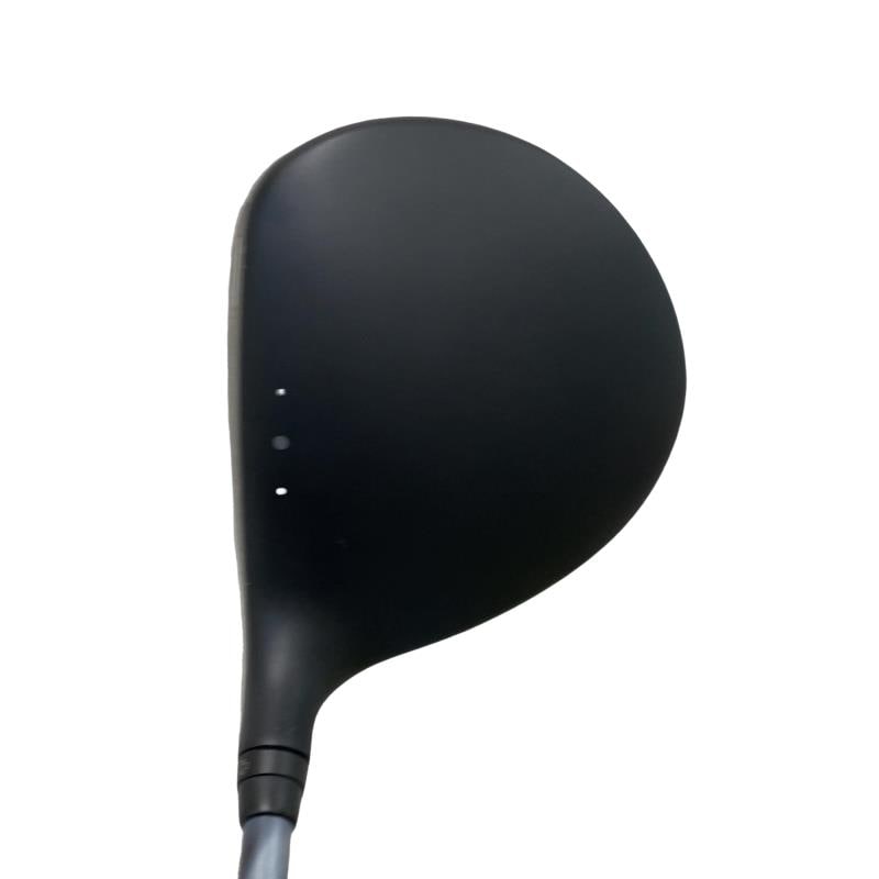 �f�S�Q�T�@�r�e�s�@�R�v