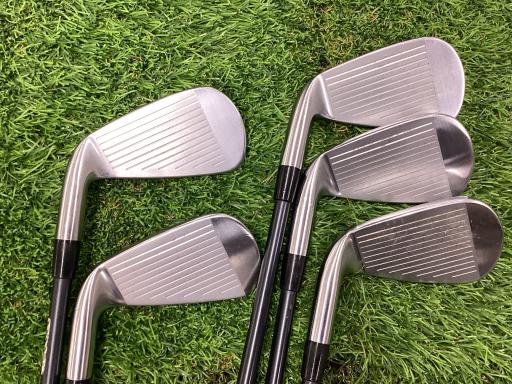 aqhcfdrsnmd@QRRge@Tr