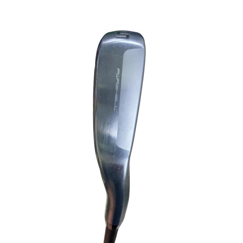 �j�h�m�f�@�s�d�b�@�t�s�h�k�h�s�x�i�Q�O�Q�R�j�@�t�T�i�Q�S°�j