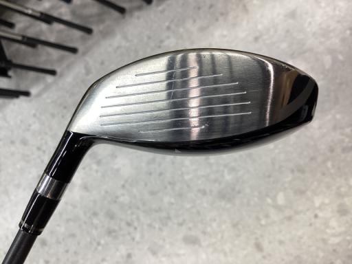 hmrhfgs@wsc@R@Rv@tr`