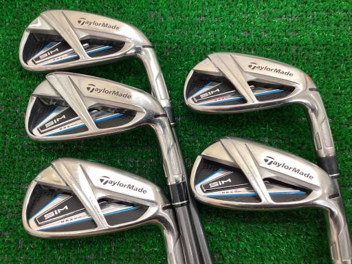 rhl@l`w@@Tri{FT{Zbgj