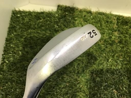 b@qsw|R@cA[Te@TQ°^PO°