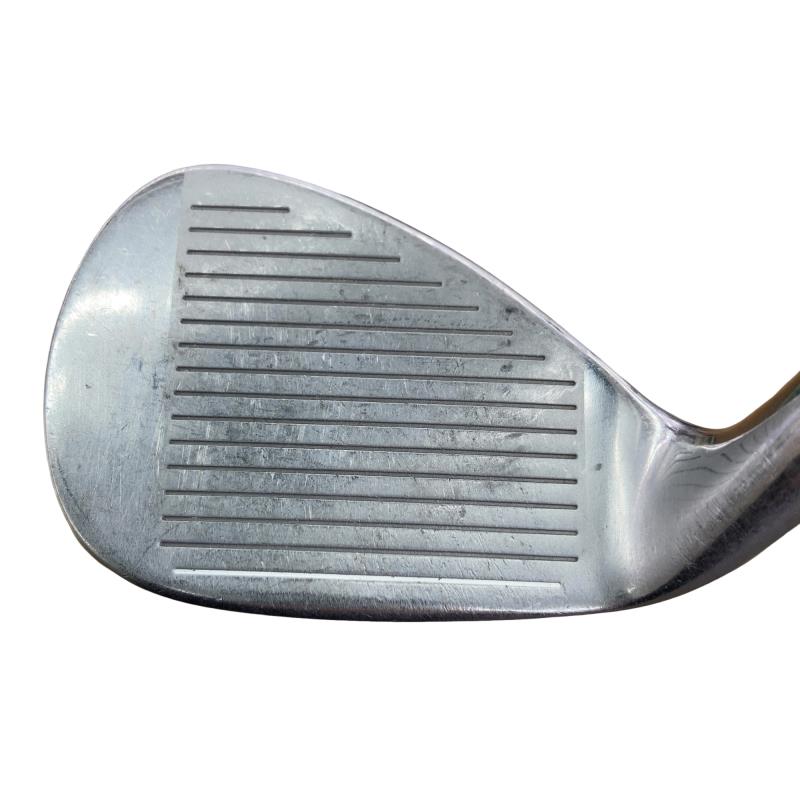 �r�h�l�@�l�`�w�@�r�v