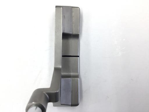 so@bnkkdbshnm@gxcqn@ak`rs@itmn@saP@RRC`