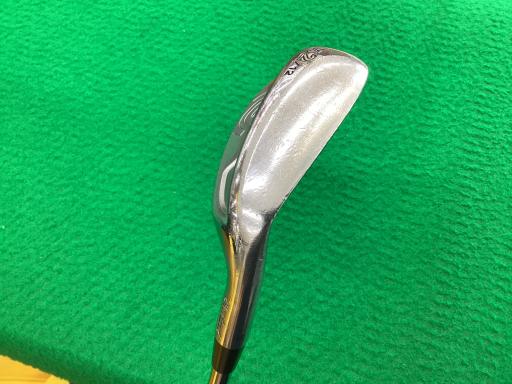 �b�����������������@�q�s�w�@�e�|�e�n�q�f�d�c�@�h�h�@�T�Q°�^�P�Q°