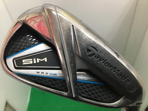 rhl@l`w@@Tri{FT{Zbgj