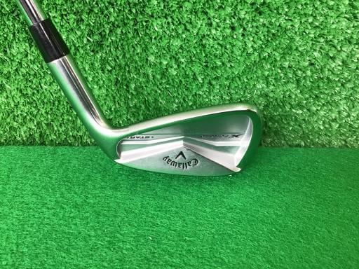 �w�@�e�n�q�f�d�c�@�r�s�`�q�i�Q�O�Q�S�j�@�U�r�i���{���F�U�{�Z�b�g�j