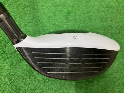 �l�Q�i�Q�O�P�V�j�@�R�v�@���t�e�B