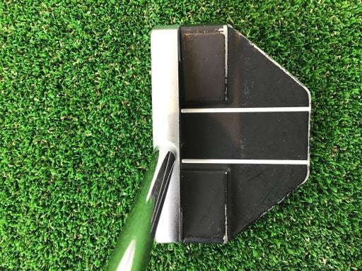 rsqnjd@k`a@Ql@br@RSC`