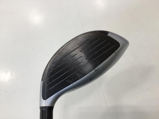 �l�S�@�R�v