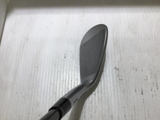 sntq@vnqkc@sv|viQOPWj@TQ°^OX°