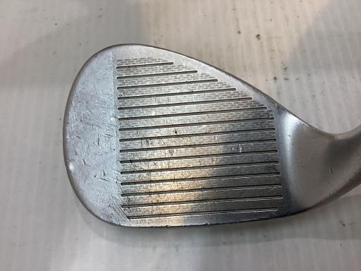 l`bj@c`ccx@Q@NbL@TQ°^PQ°r@tr`