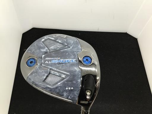 o`q`cxl@`@rlnjd@@@X°