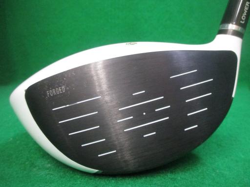 fknhqd@eiQOPUj@PODT°