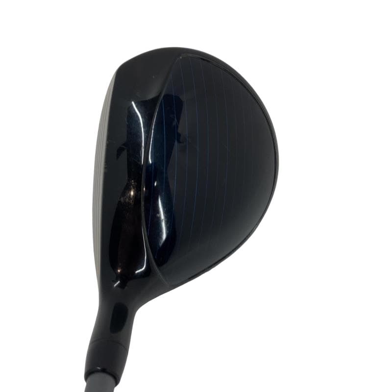 �s�n�t�q�@�a�@�w�c�|�e�i�Q�O�P�W�j�@�T�v