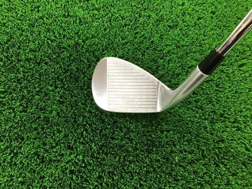 �c�i�|�T�@�S�W°