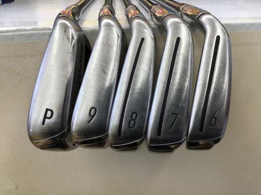 �r�h�l�@�l�`�w�@�@�T�r�i���{���F�T�{�Z�b�g�j