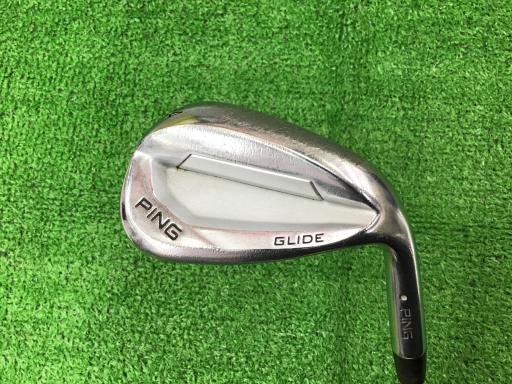 ohmf@fkhcd@RDO@TS°^PQ°@rr