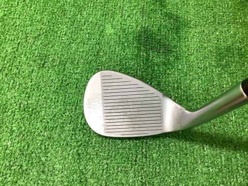 �o�h�m�f�@�f�k�h�c�d�@�R�D�O�@�T�W°�^�O�U°�@�s�r