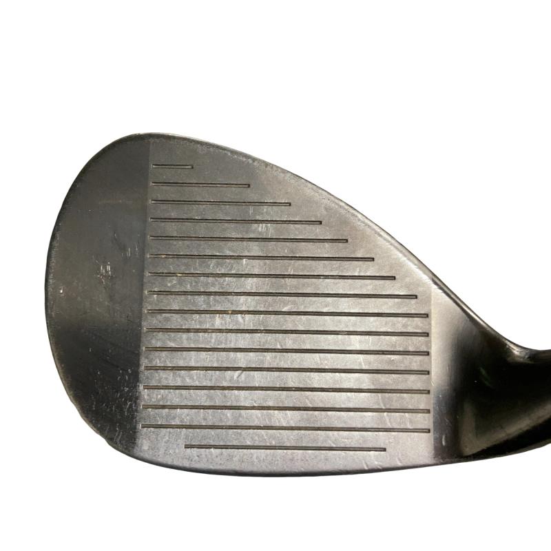 �c�������������@�����������@�c�v�|�i�o�e�f�@�T�P°